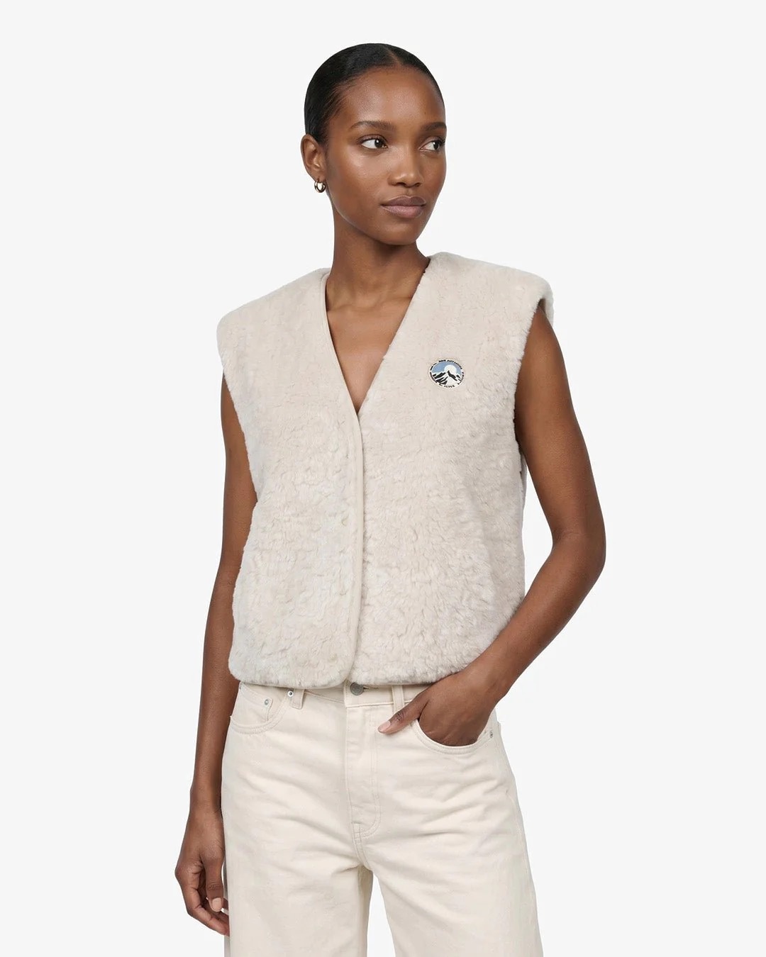Fina vest-3