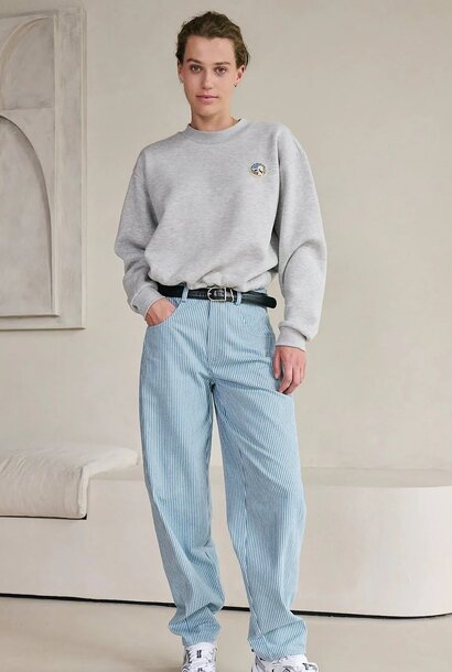 Mirella pants