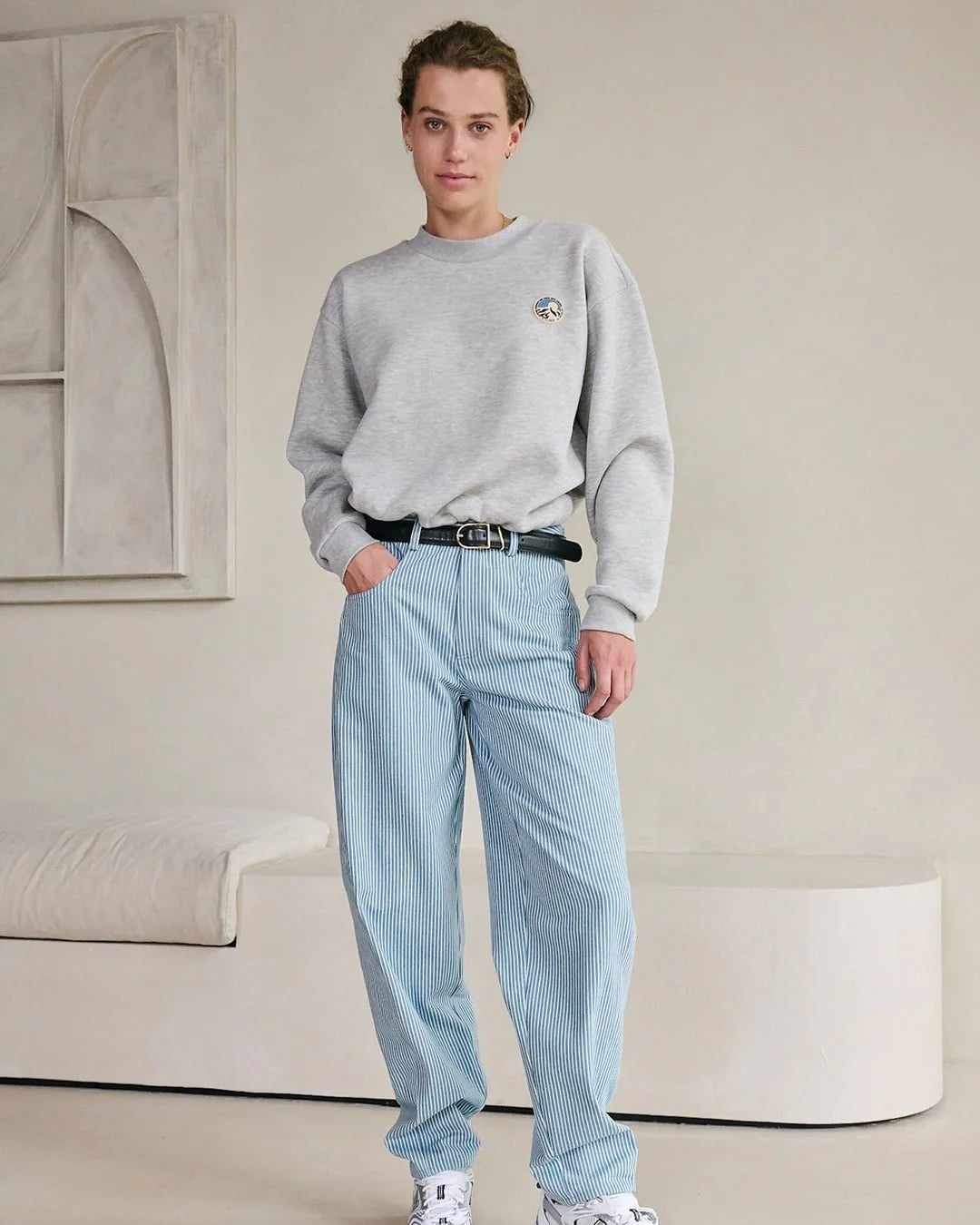 Mirella pants-1