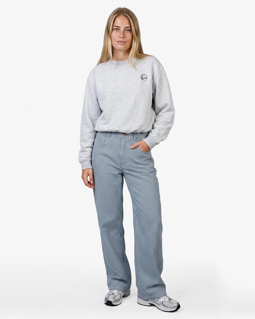 Mirella pants-2