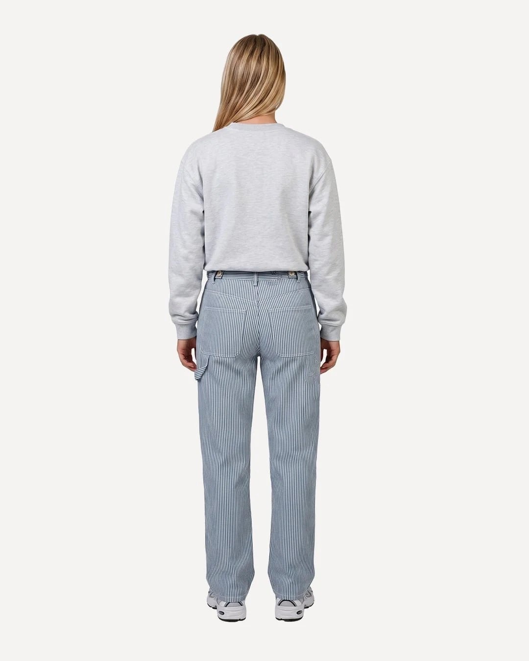 Mirella pants-3