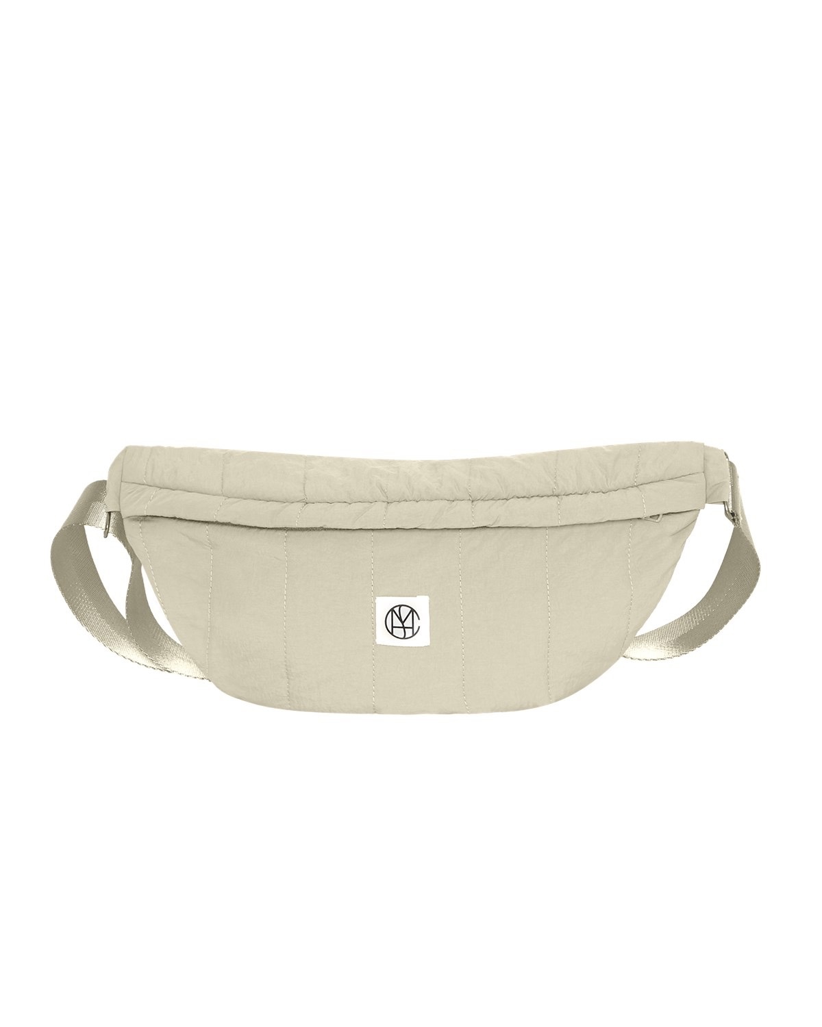 sasja icon bumbag trenchcoat-1