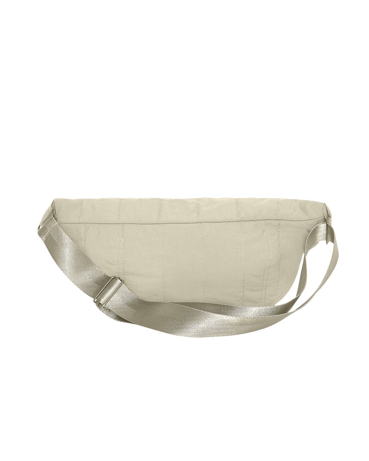 sasja icon bumbag trenchcoat-2