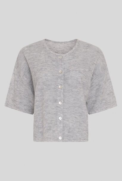 Aurelia 2/4 Cardigan