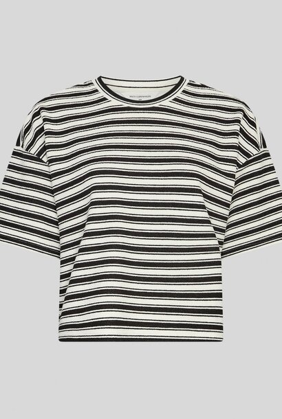Cessalia Tee STP