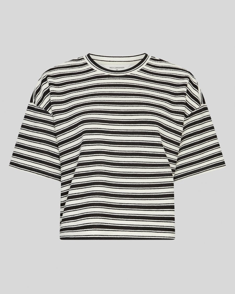 Cessalia Tee STP-1