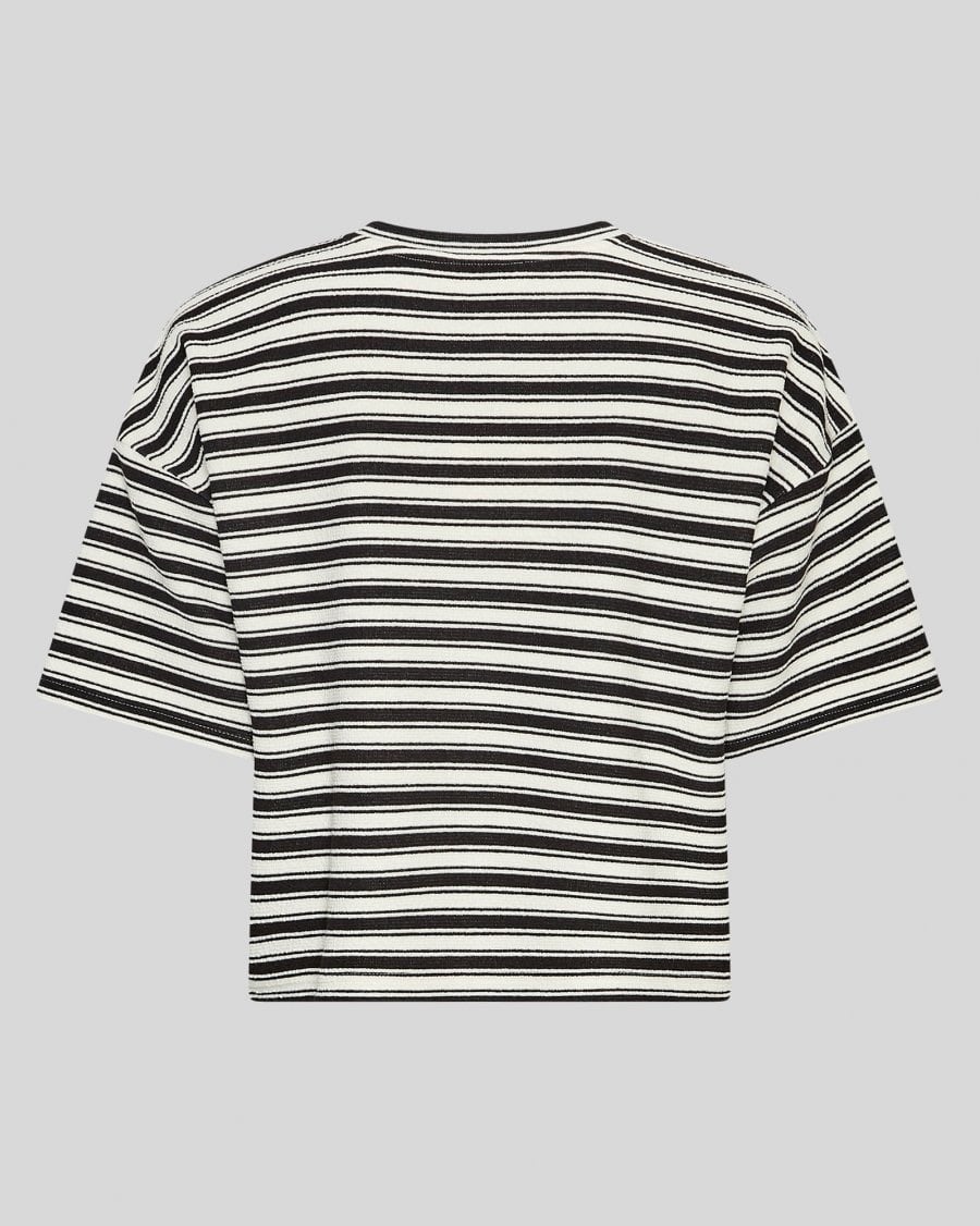 Cessalia Tee STP-2