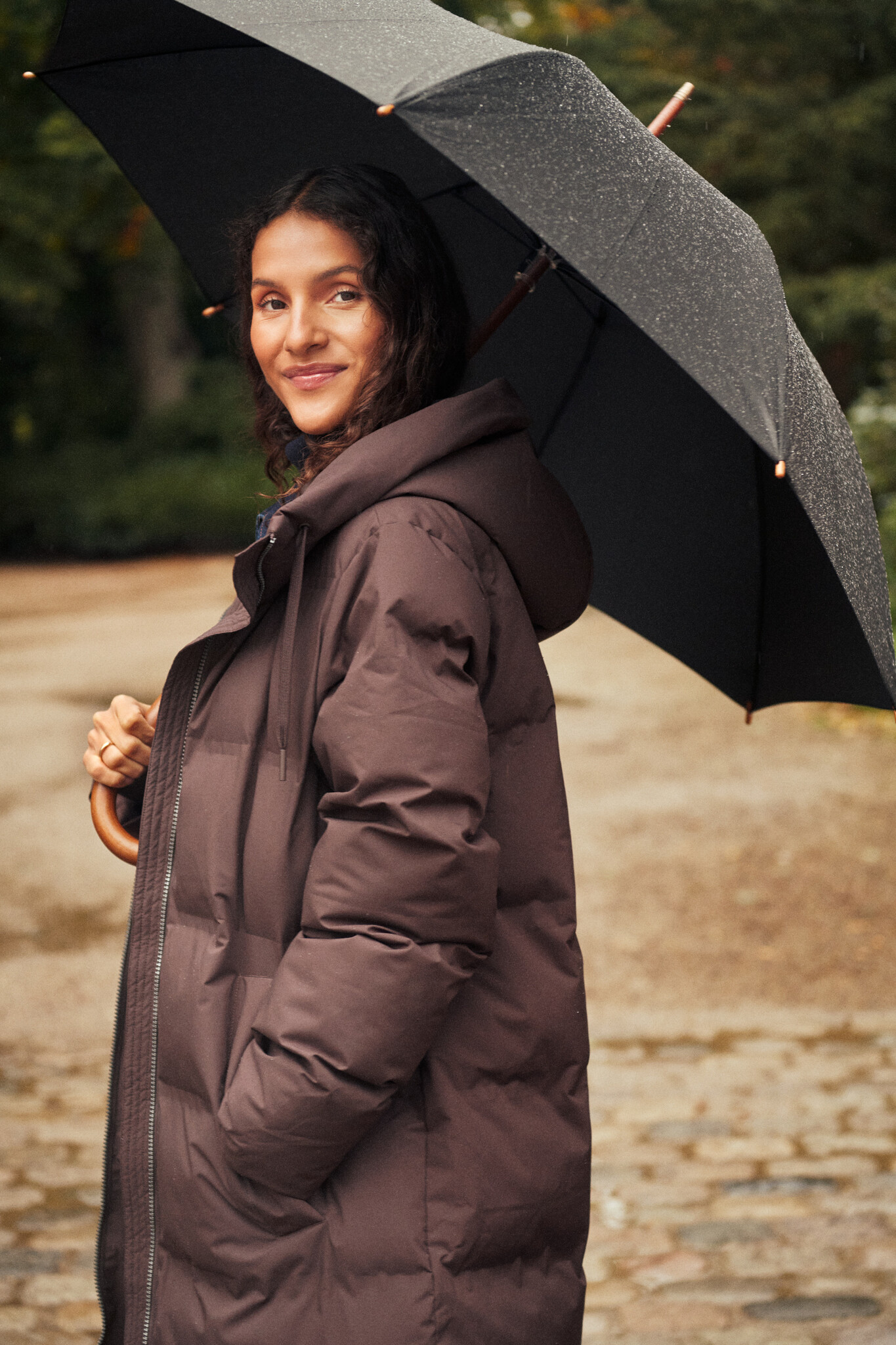 Sabriel Jacket-2