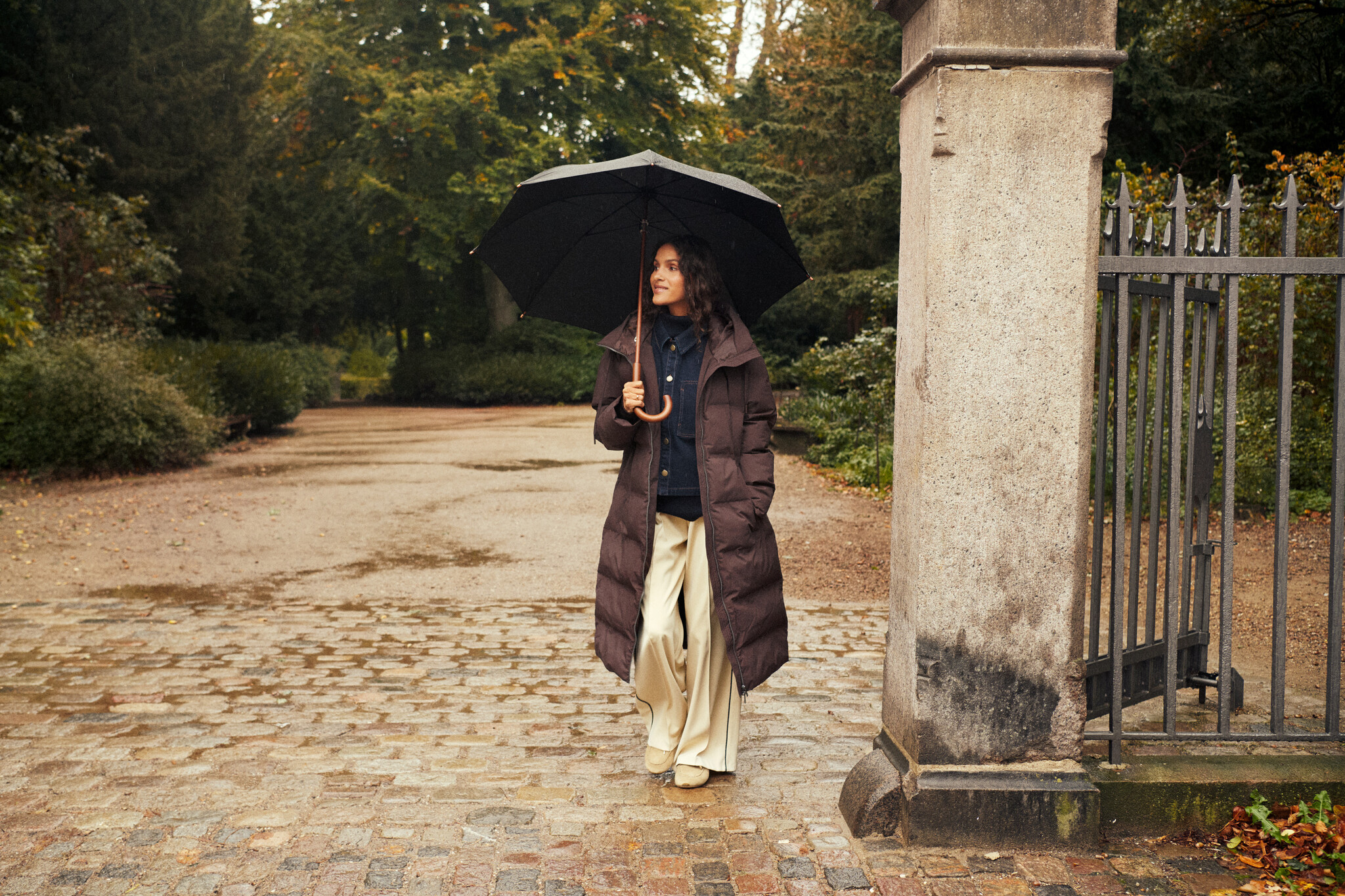 Sabriel Jacket-3