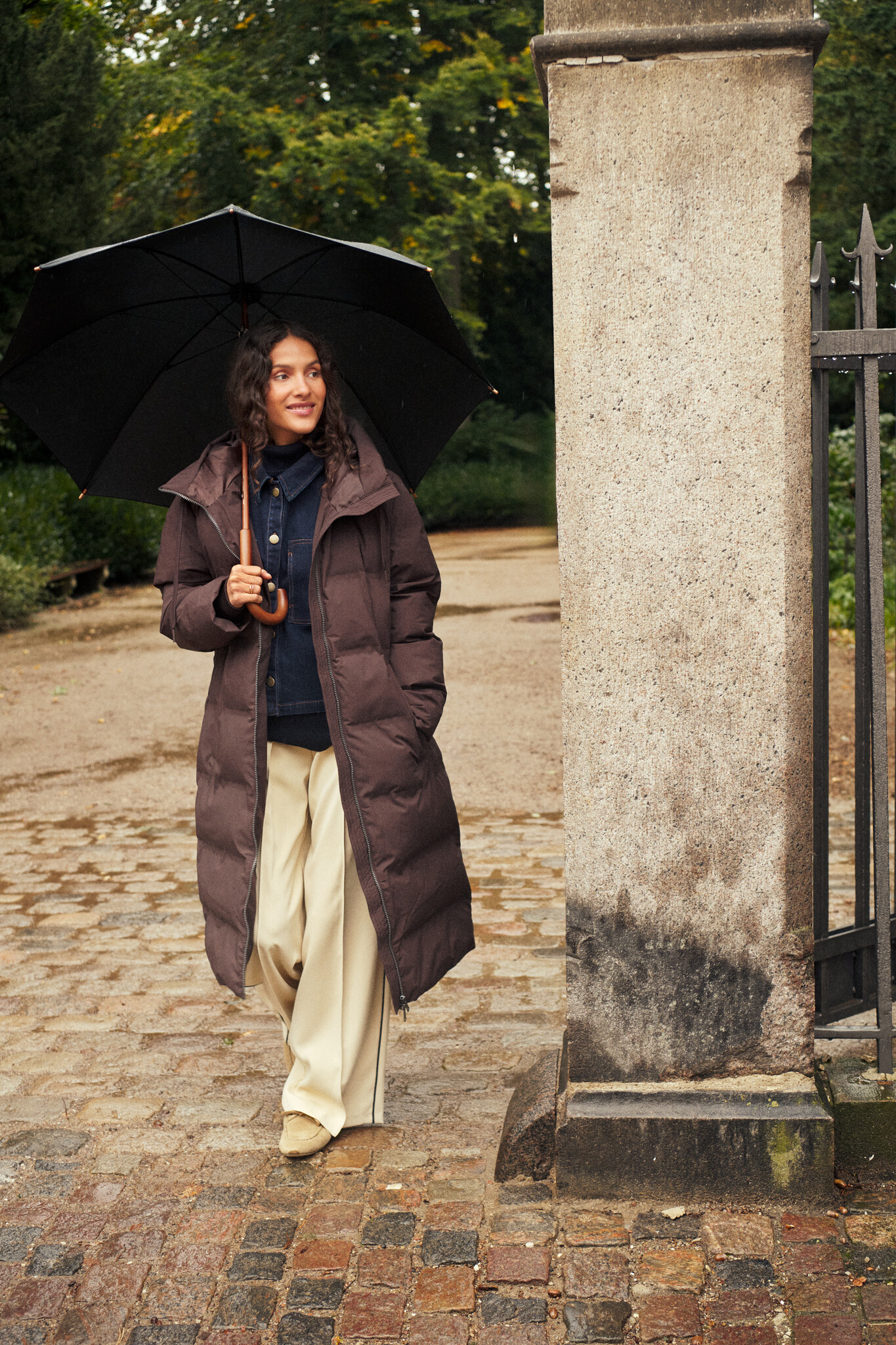 Sabriel Jacket-4