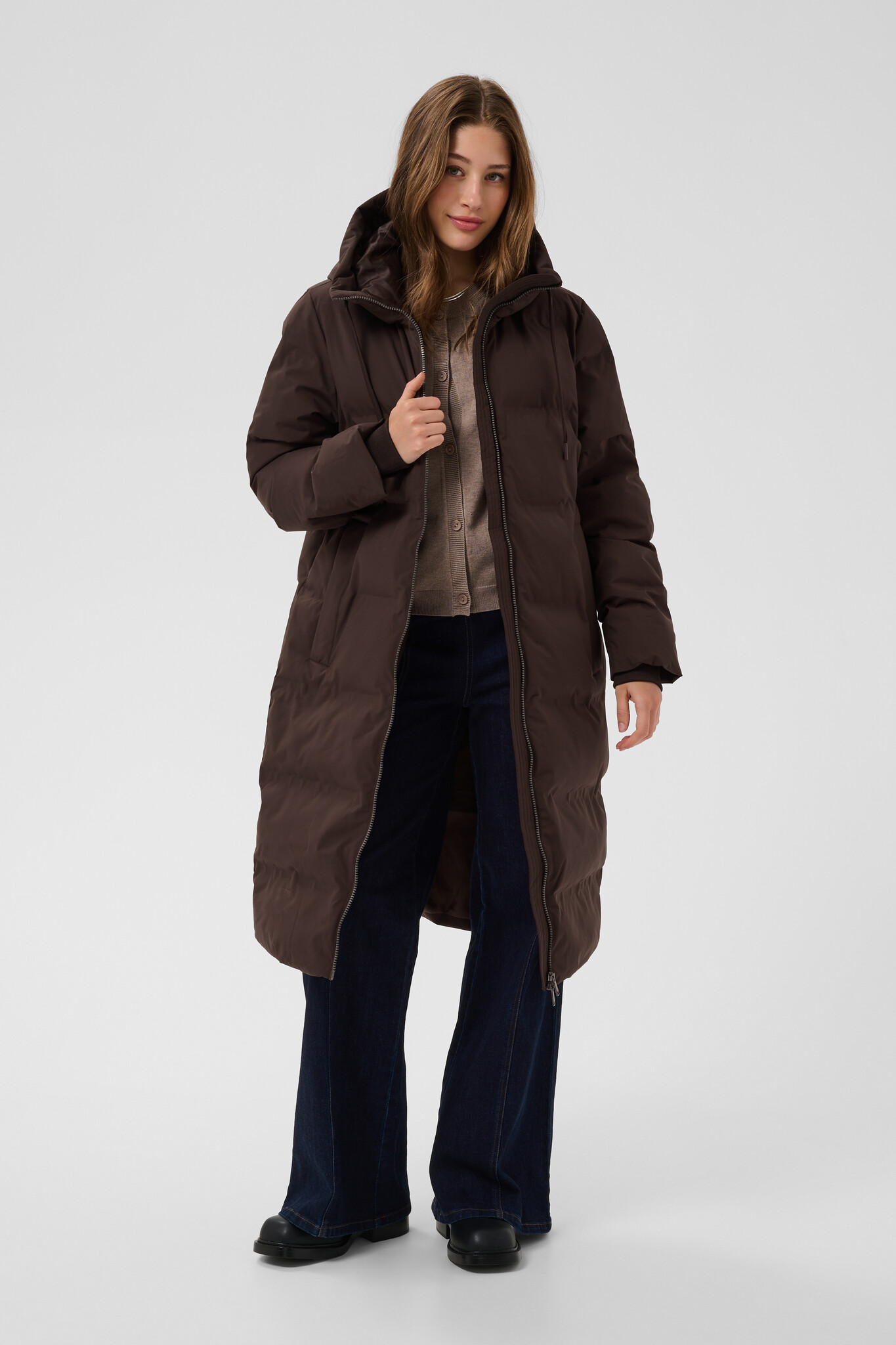 Sabriel Jacket-5