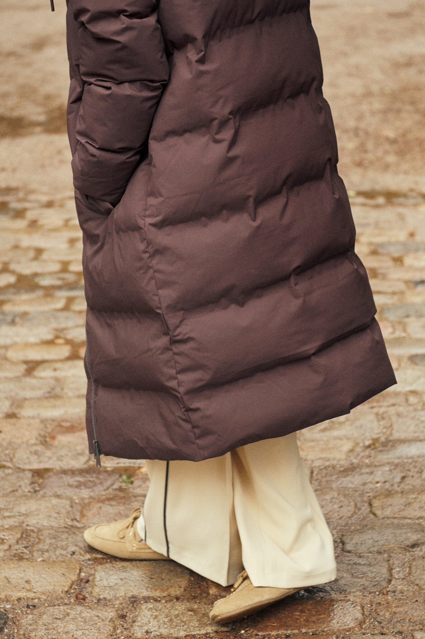 Sabriel Jacket-6