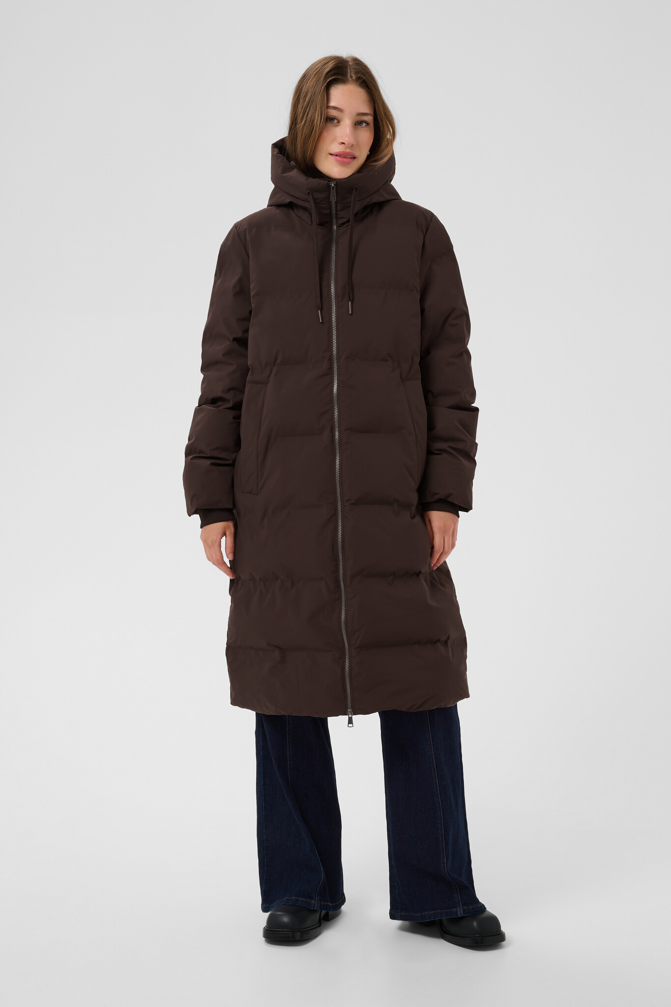 Sabriel Jacket-7