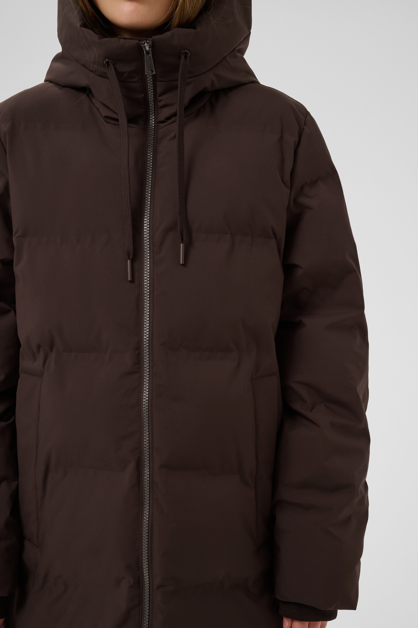 Sabriel Jacket-8