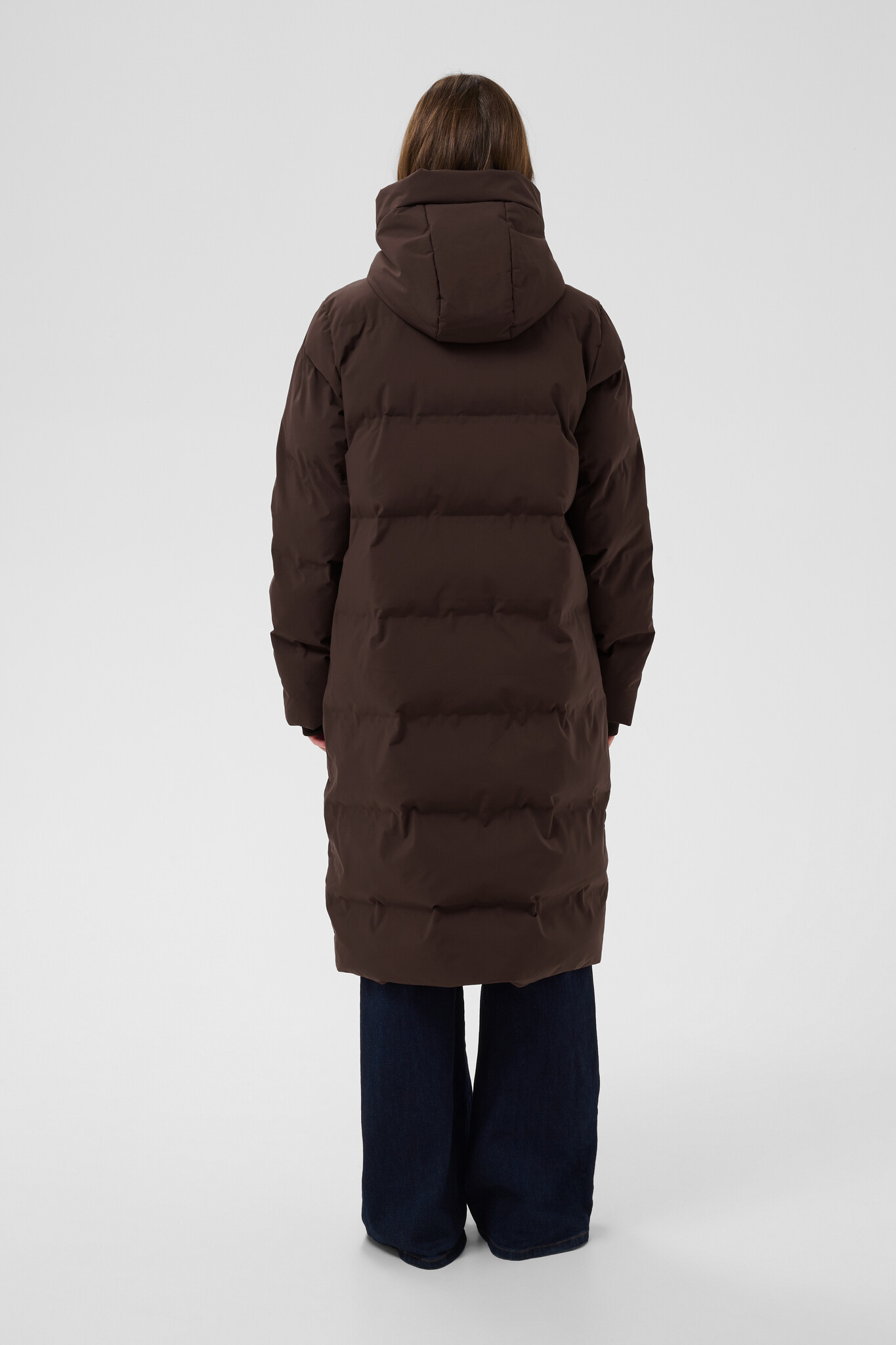 Sabriel Jacket-9