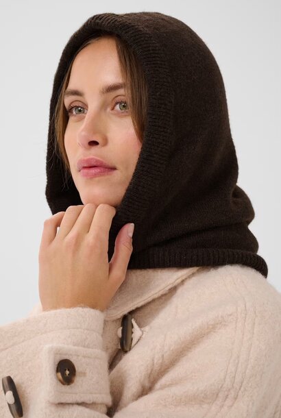 alullu hood