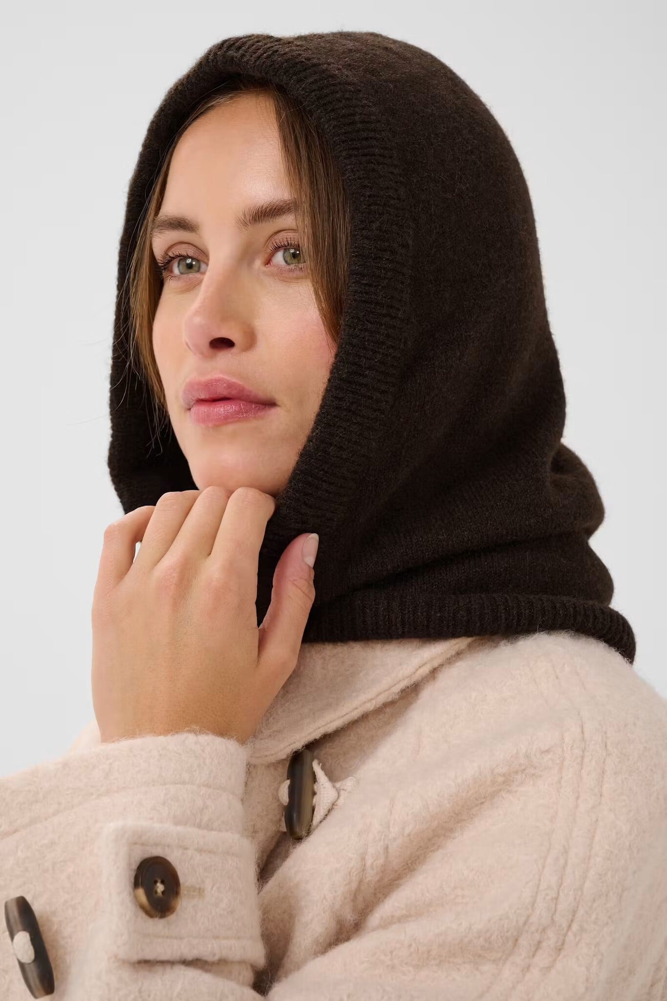 alullu hood-1
