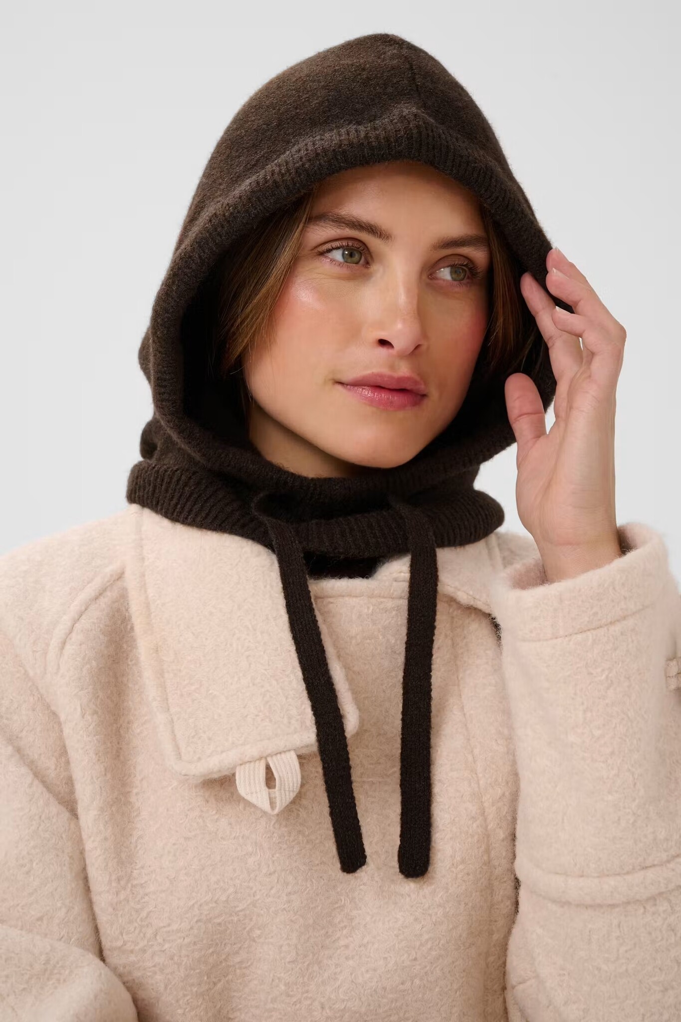 alullu hood-2