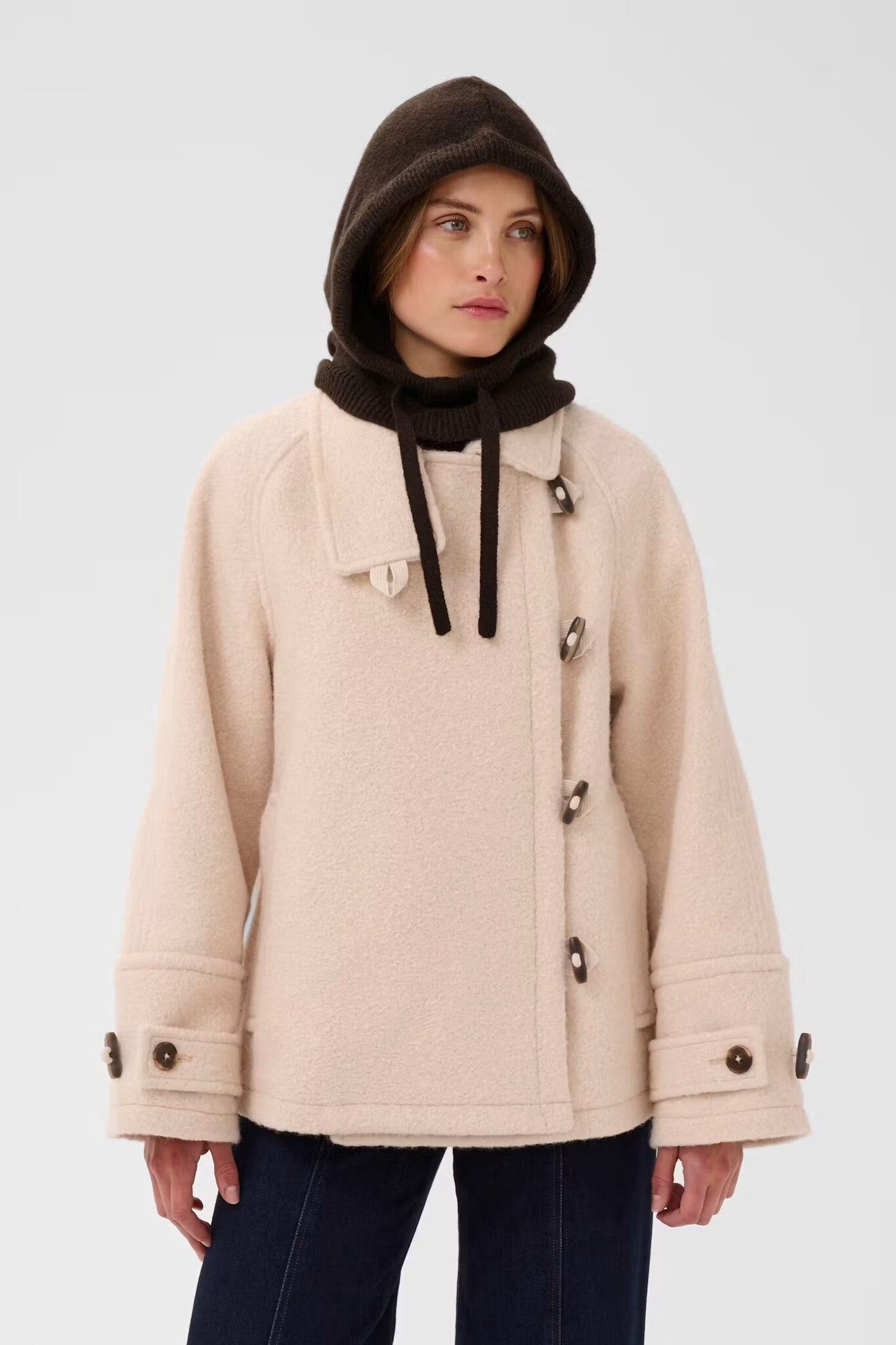 alullu hood-3