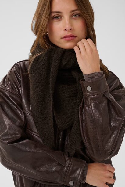 alullu scarf