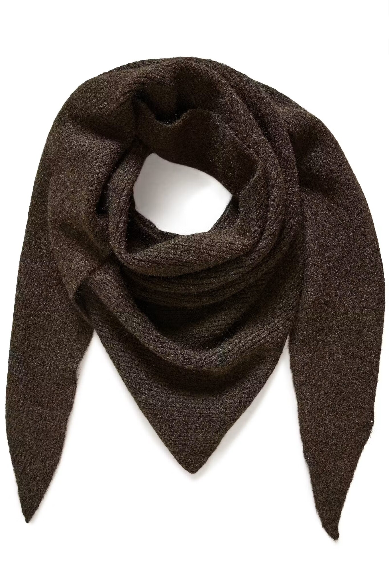 alullu scarf-2
