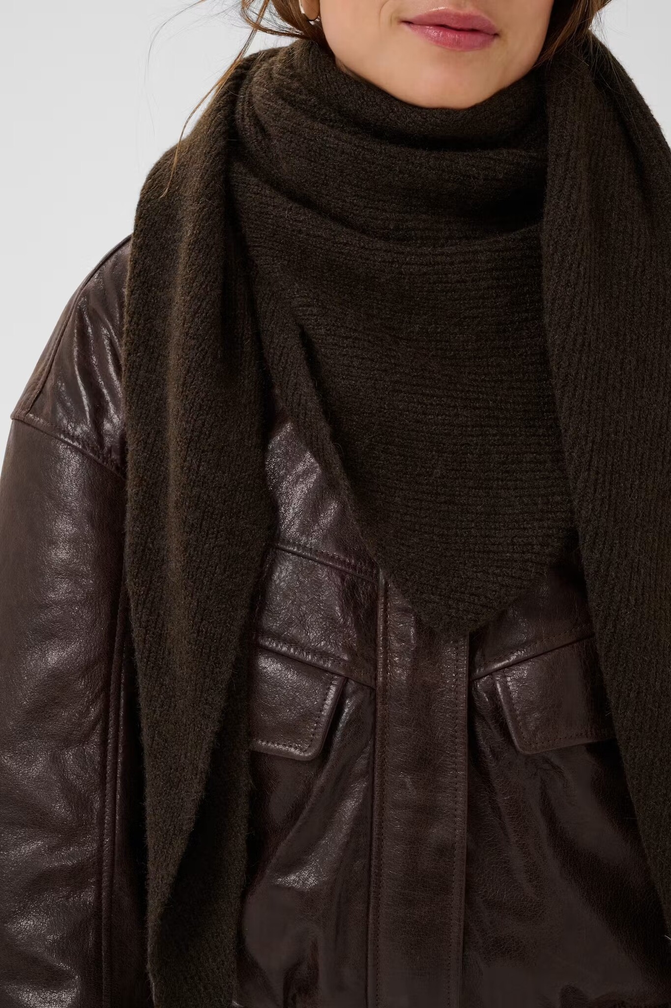 alullu scarf-3
