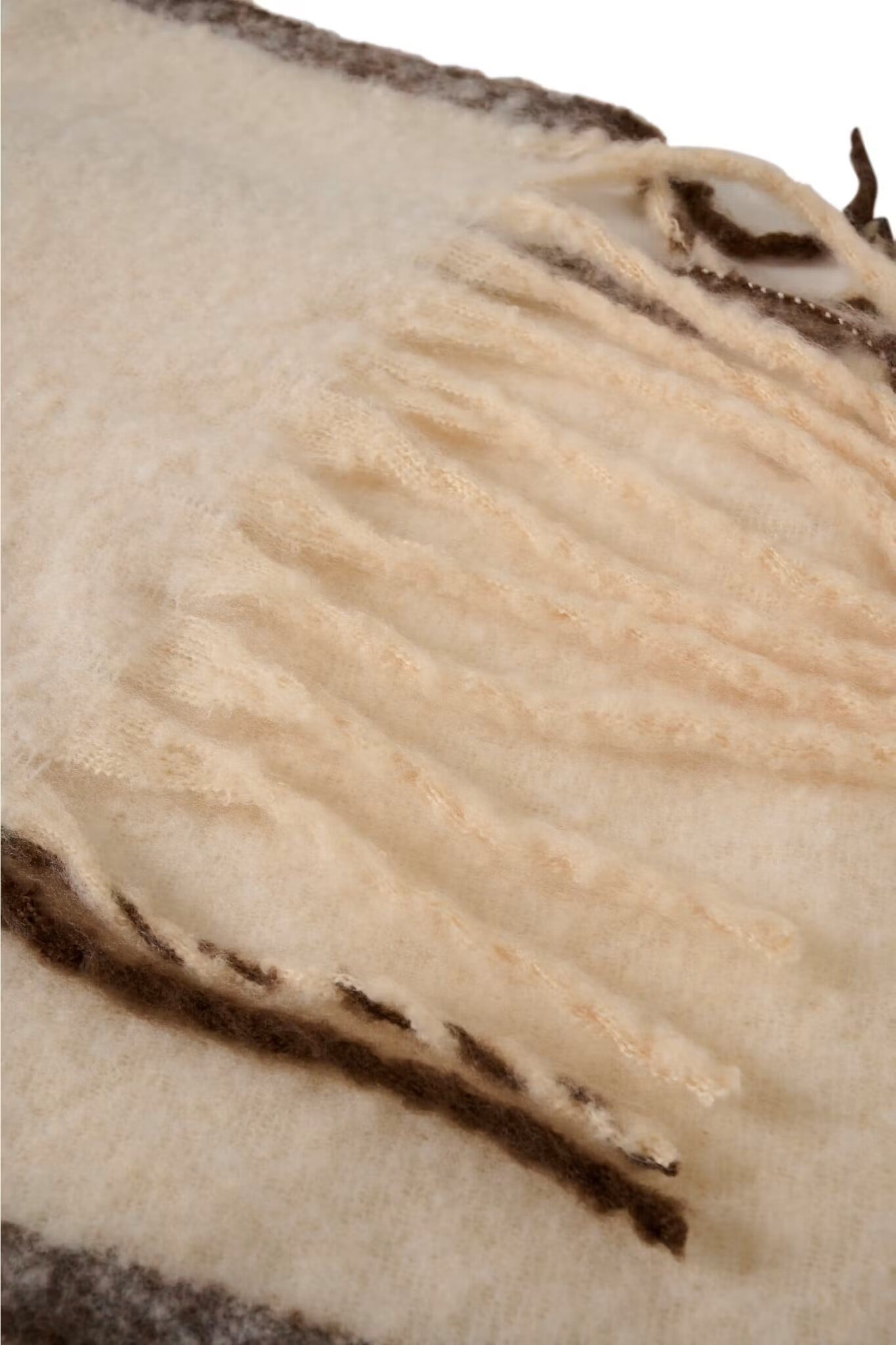 Selena Scarf-3