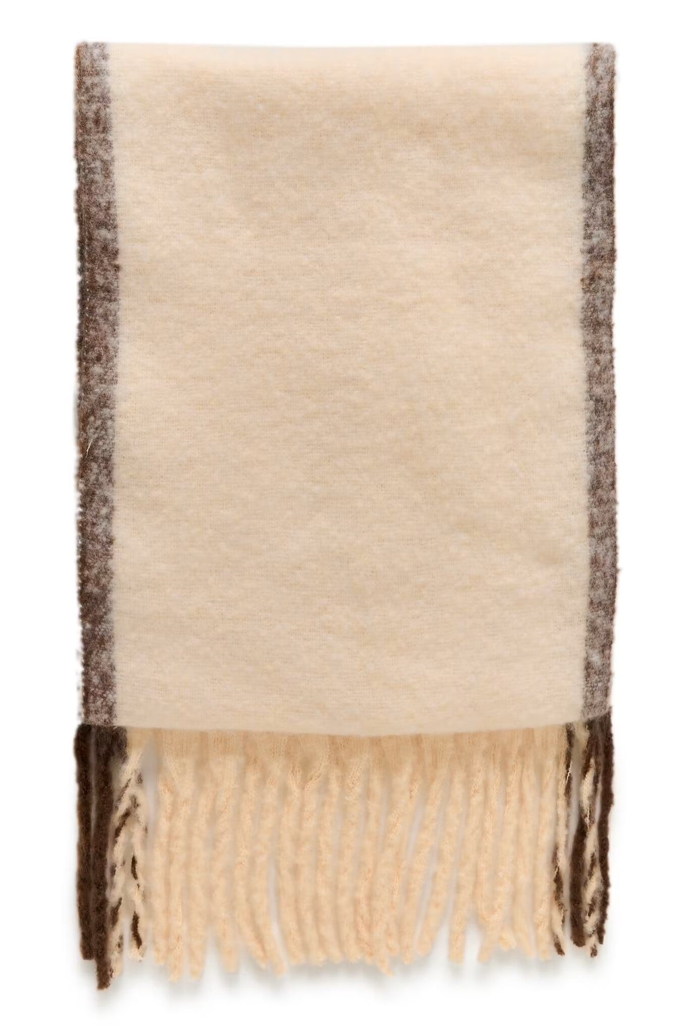 Selena Scarf-4