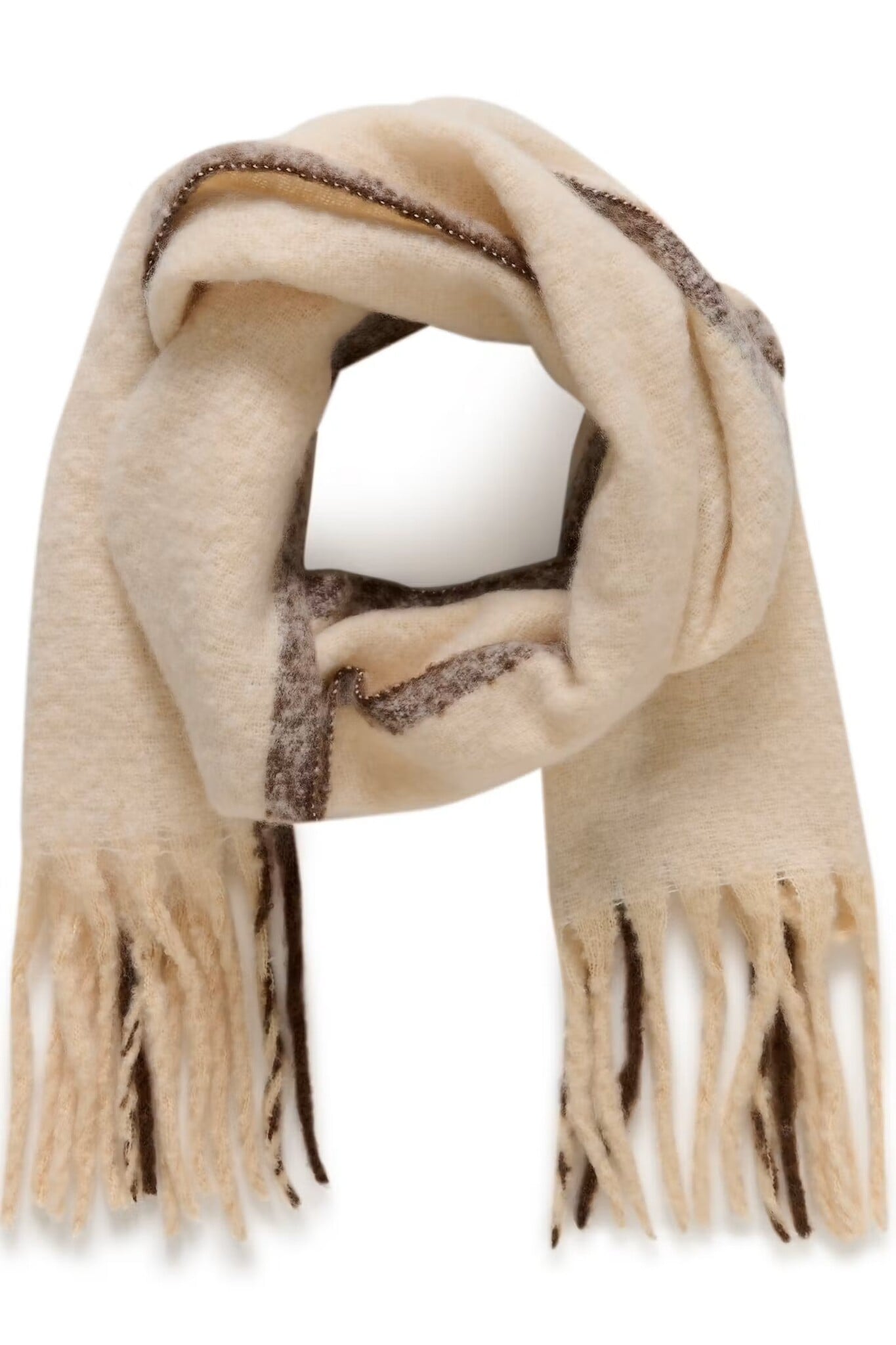 Selena Scarf-5