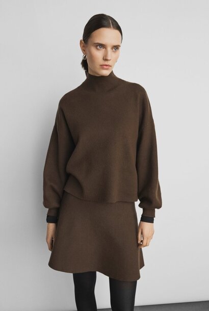 Mercy East M Pullover