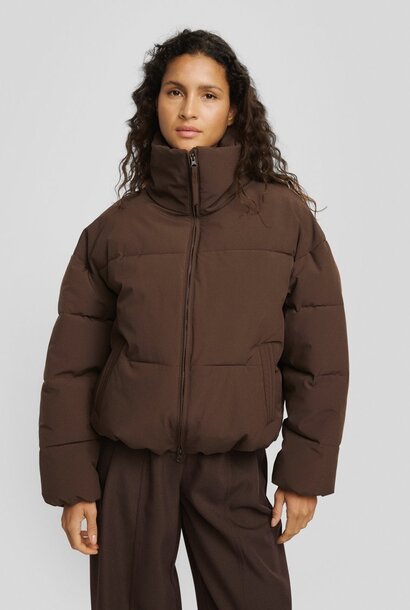 Refron Jacket