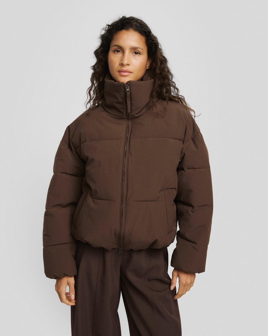 Refron Jacket-1