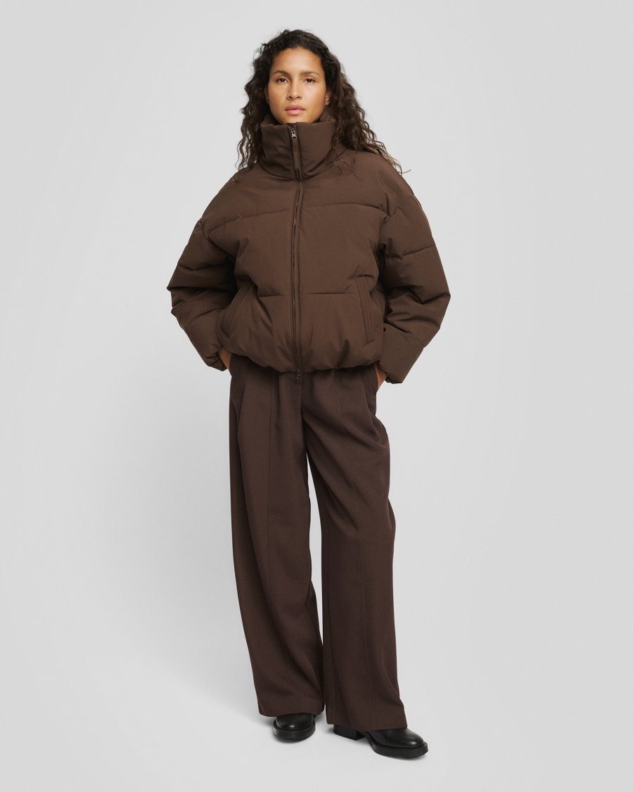 Refron Jacket-2