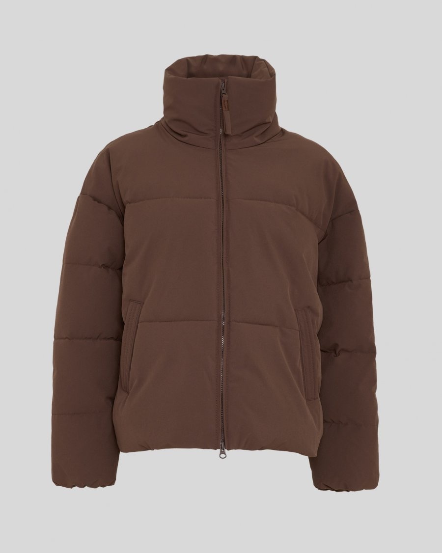 Refron Jacket-3