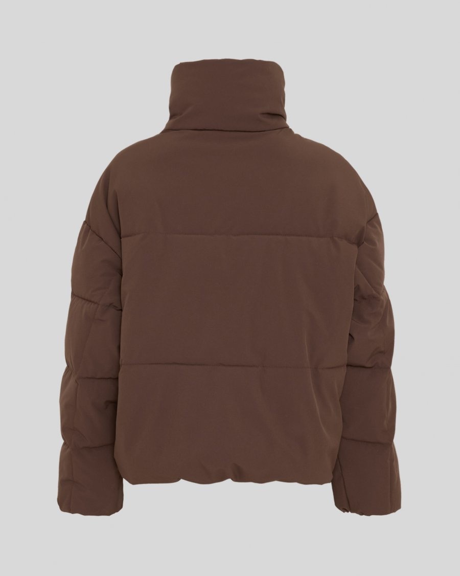 Refron Jacket-4