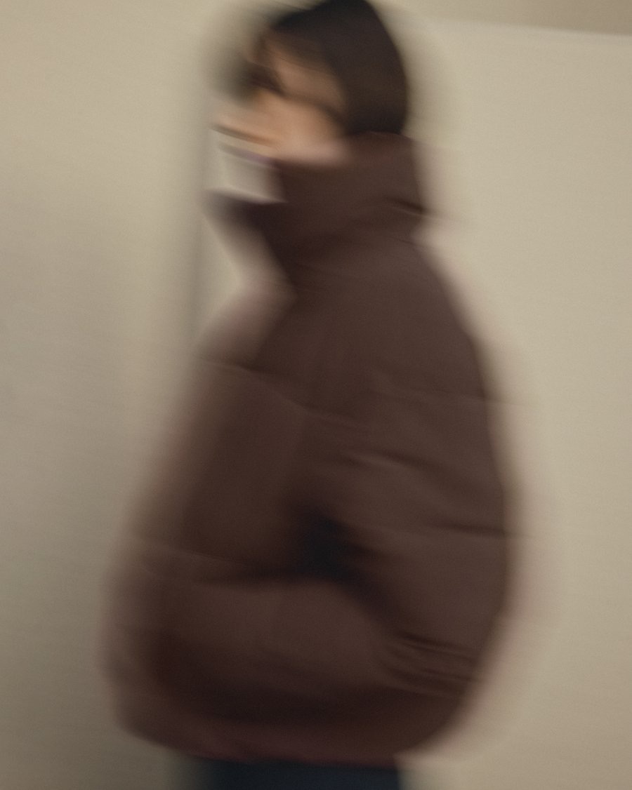 Refron Jacket-6
