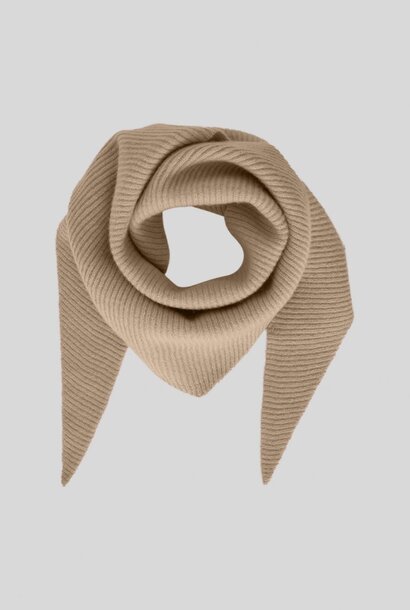 Lowee Scarf