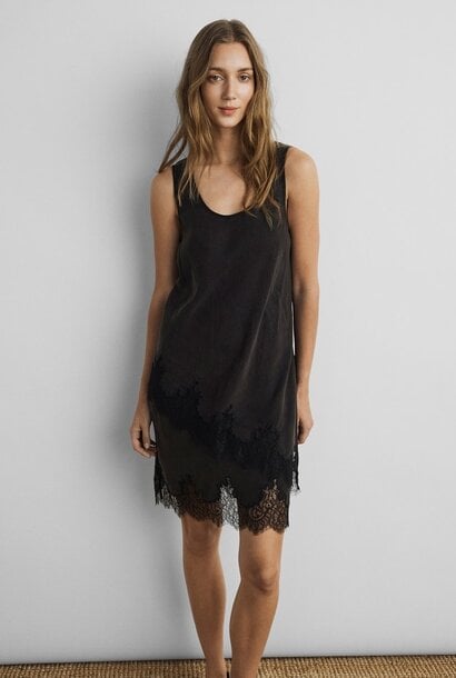 Victoria Thea SL Top