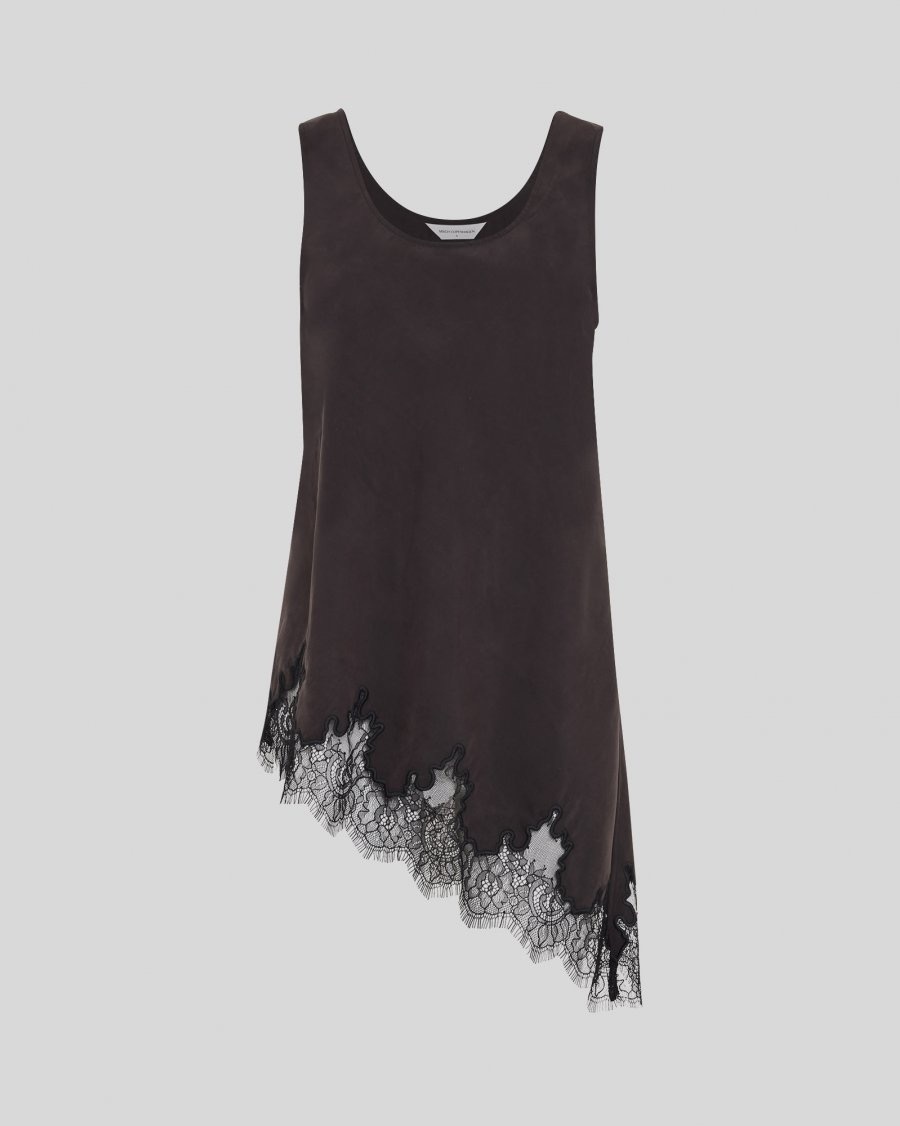 Victoria Thea SL Top-2