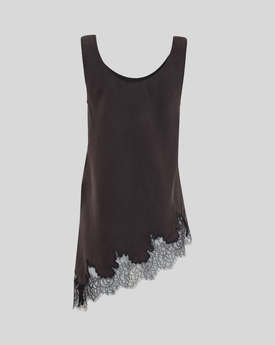 Victoria Thea SL Top-3