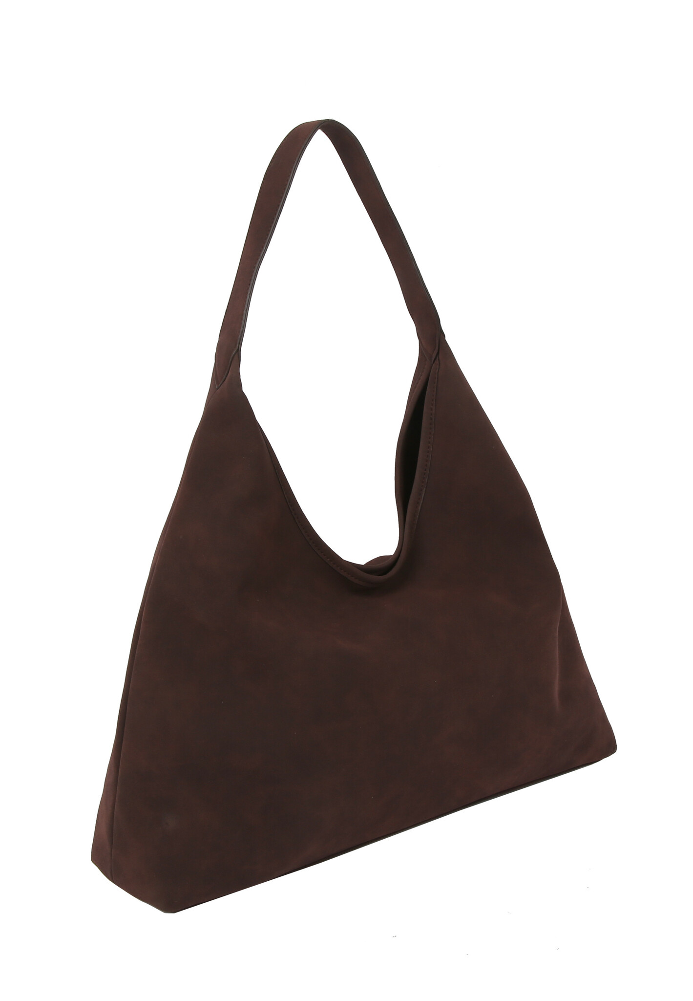 lola brush burgundy-5