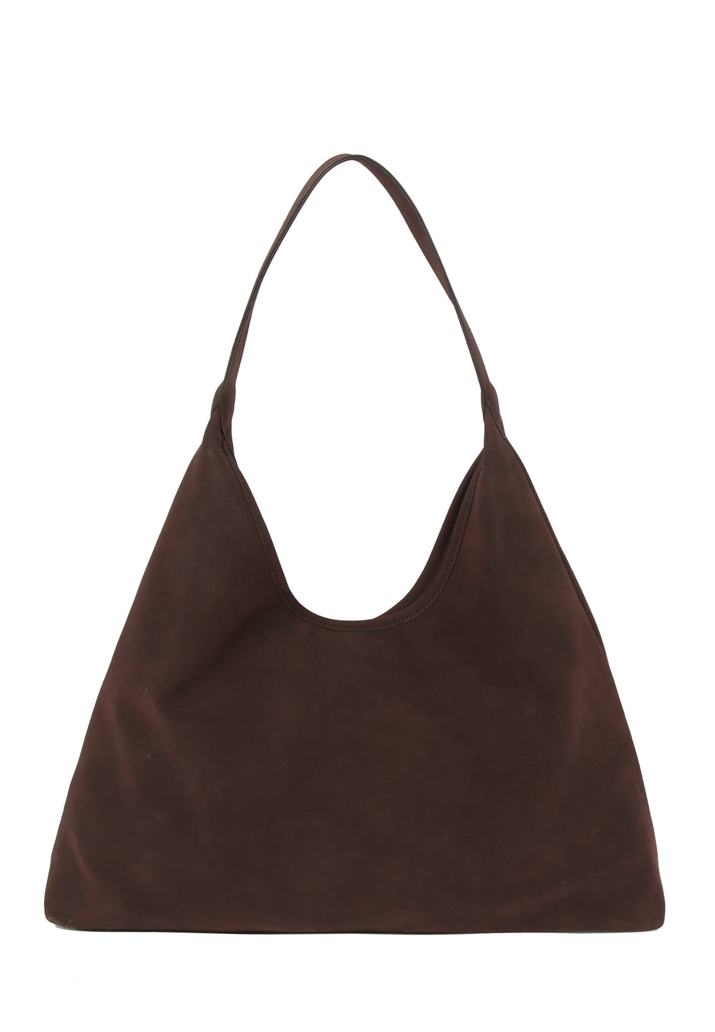 lola brush burgundy-6
