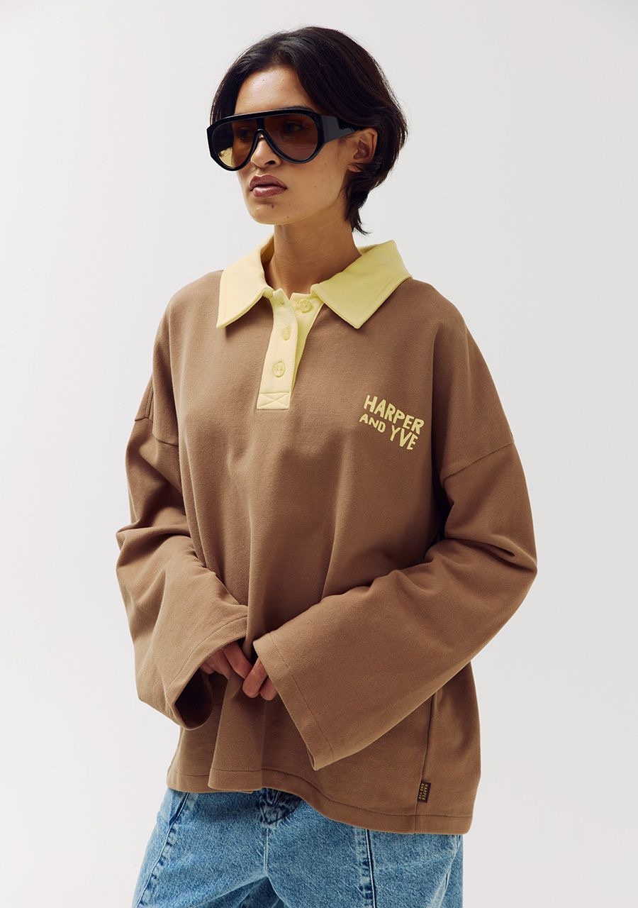 pollie hot fudge stripe - Copy - Copy-1