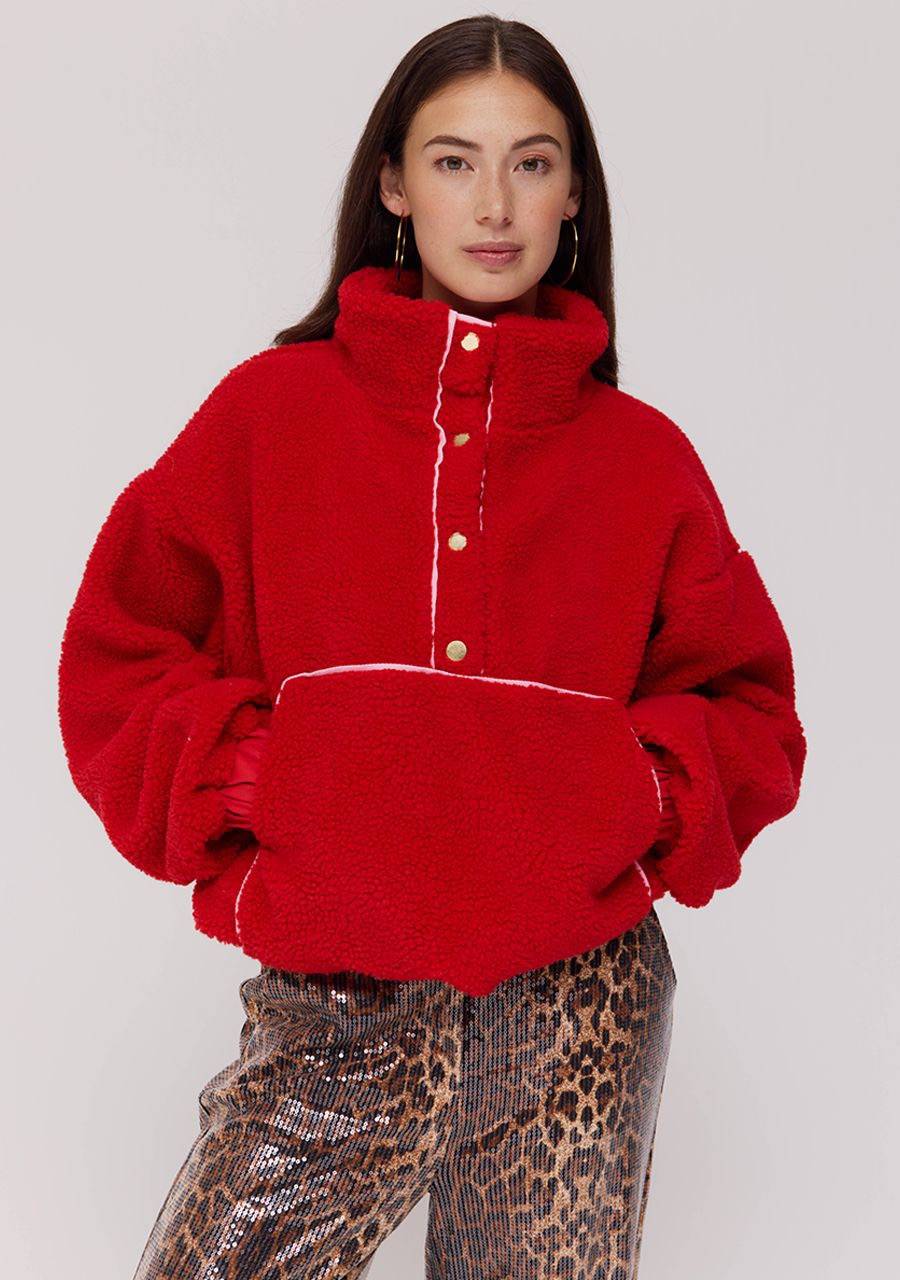 COZY SEASON