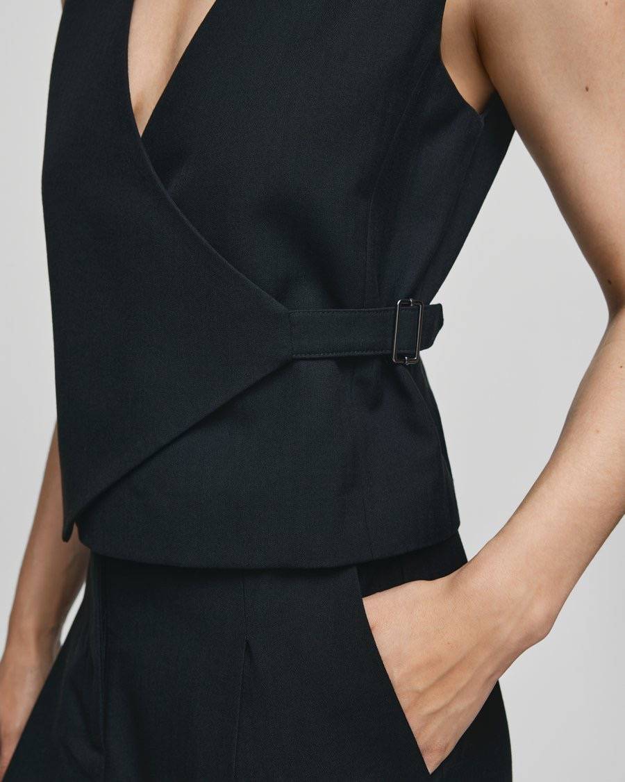 SHOP NIEUWE COLLECTIE