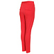 Mi Piace Travel broek rood 202016 Mi Piace Travel broek rood 202016