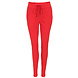 Mi Piace Travel broek rood 202016 Mi Piace Travel broek rood 202016