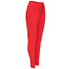 Mi Piace Travel broek rood 202016 Mi Piace Travel broek rood 202016