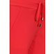Mi Piace Travel broek rood 202016 Mi Piace Travel broek rood 202016
