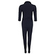 Mi Piace Travel jumpsuit navy 202033 Mi Piace Travel jumpsuit navy 202033